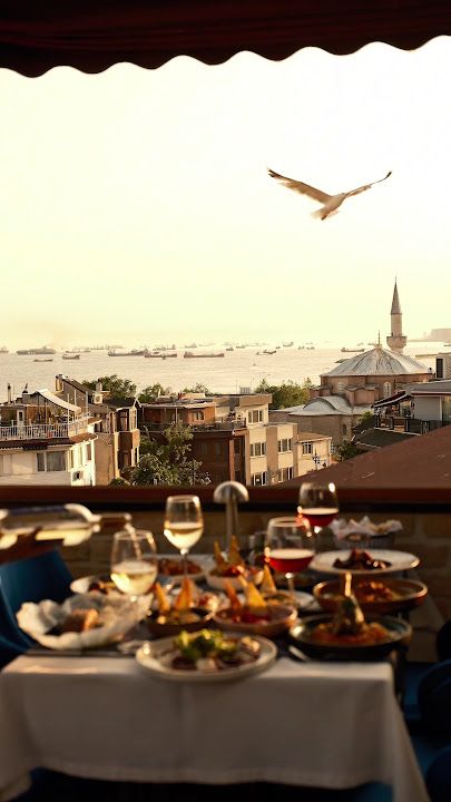 Fotoğraf 25