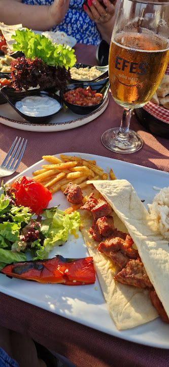 Fotoğraf 22
