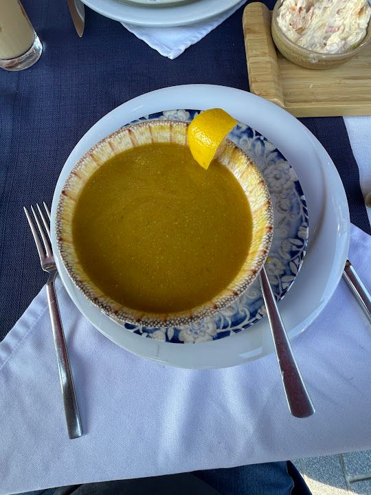Fotoğraf 28