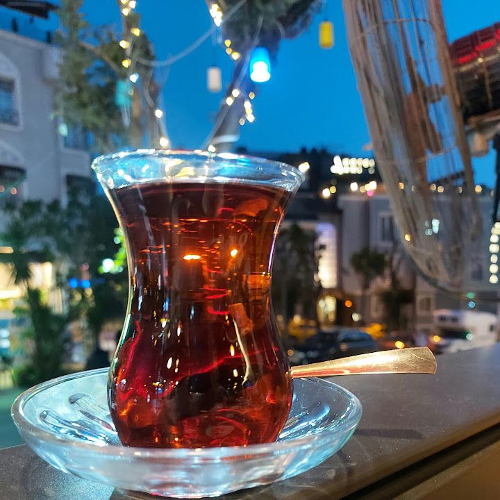 Fotoğraf 30