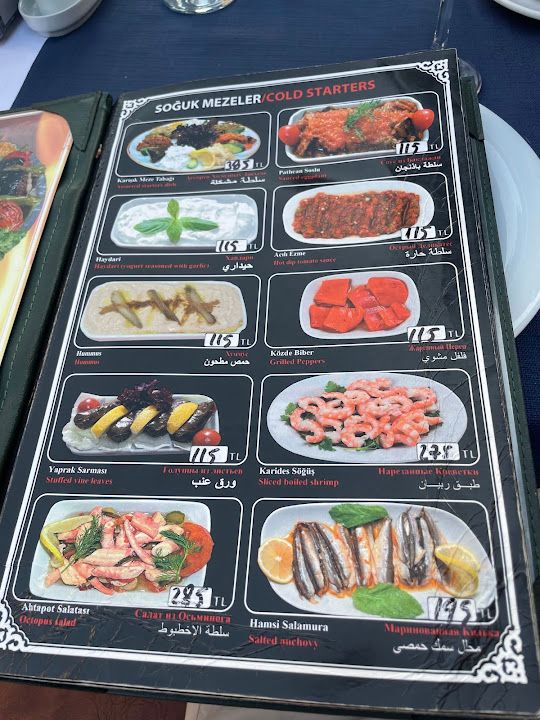 Fotoğraf 33