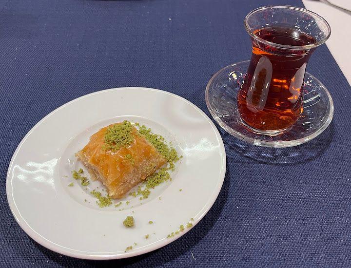 Fotoğraf 29