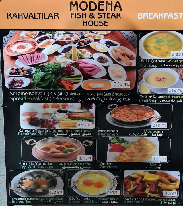 Fotoğraf 35