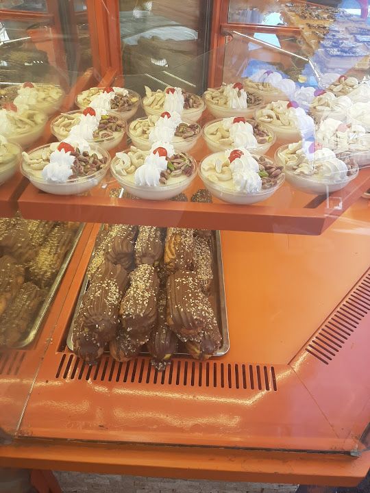 Fotoğraf 17