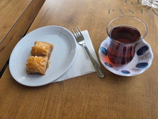 Fotoğraf 20