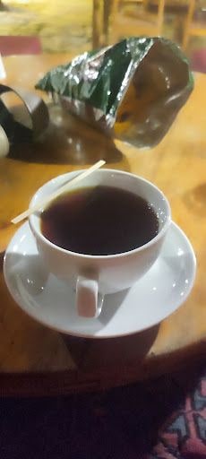 Fotoğraf 16