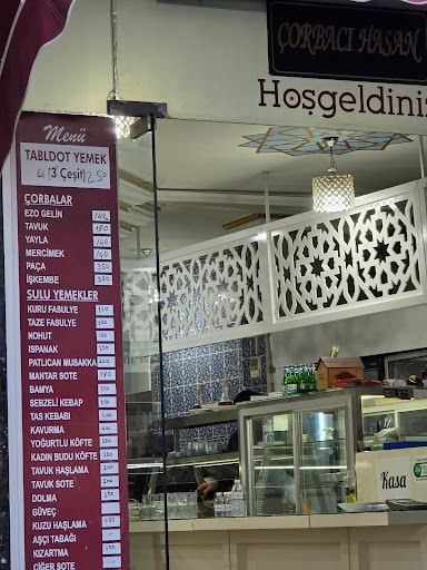Yorum fotoğrafı 2