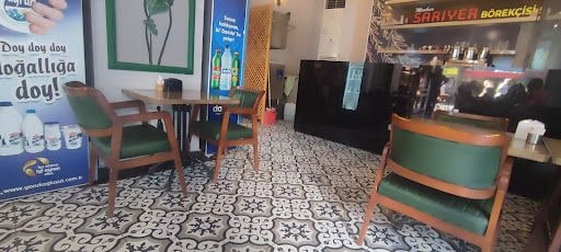 Fotoğraf 19