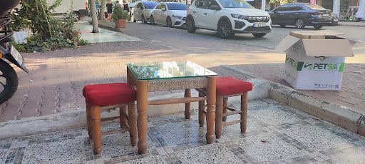 Yorum fotoğrafı 3