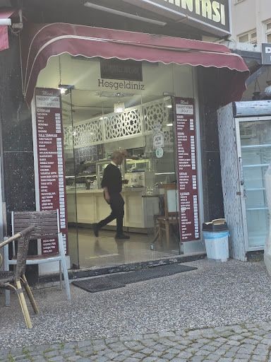 Yorum fotoğrafı 4