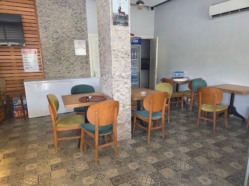 Fotoğraf 23