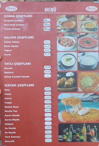 Yorum fotoğrafı 4