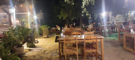 Fotoğraf 18