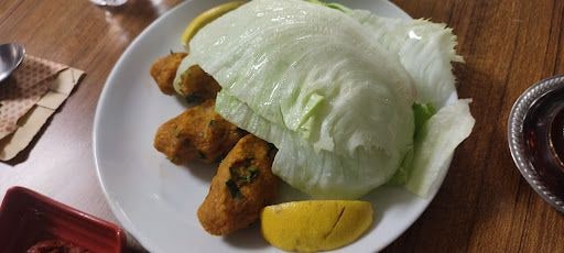Yorum fotoğrafı 4