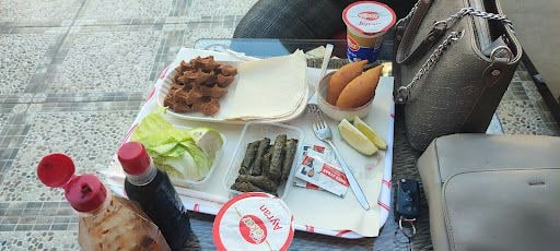Yorum fotoğrafı 4