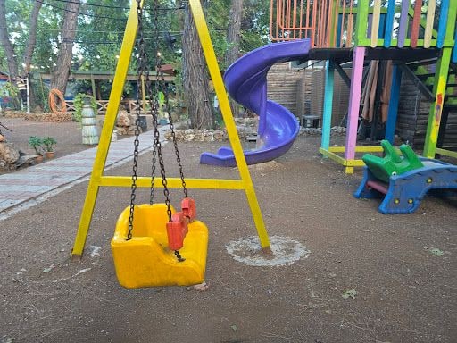 Yorum fotoğrafı 5