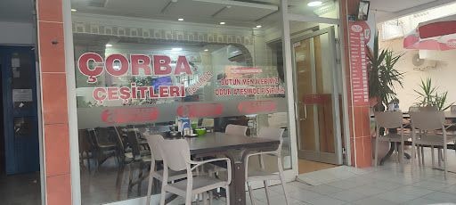 Yorum fotoğrafı 5