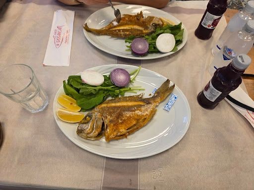 Yorum fotoğrafı 5
