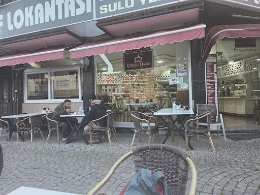 Yorum fotoğrafı 6