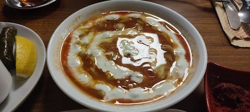 Yorum fotoğrafı 6