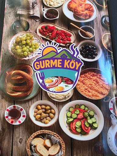 Yorum fotoğrafı 7