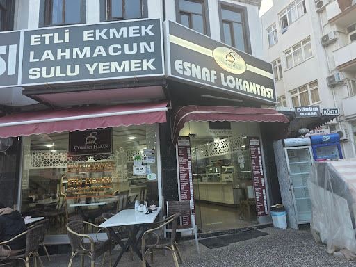 Yorum fotoğrafı 7