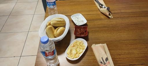 Yorum fotoğrafı 7