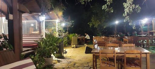 Fotoğraf 21