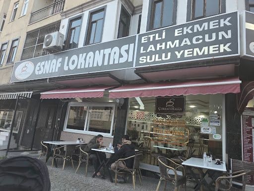 Yorum fotoğrafı 8