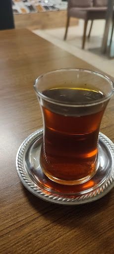 Yorum fotoğrafı 8