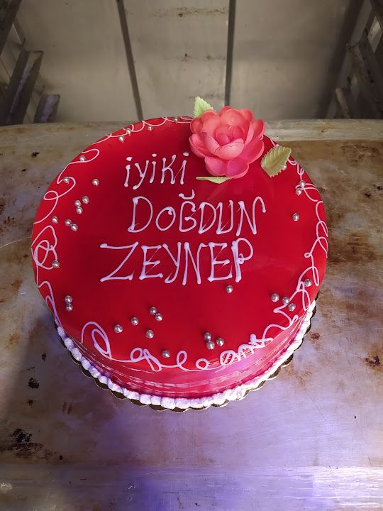Fotoğraf 12