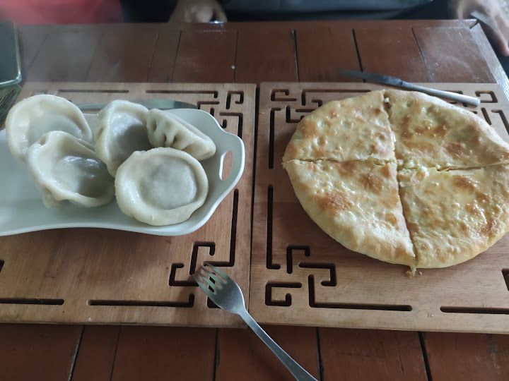 Fotoğraf 17