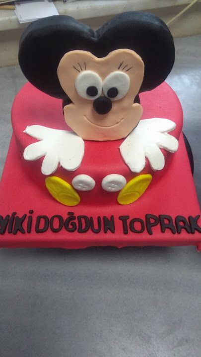 Fotoğraf 13