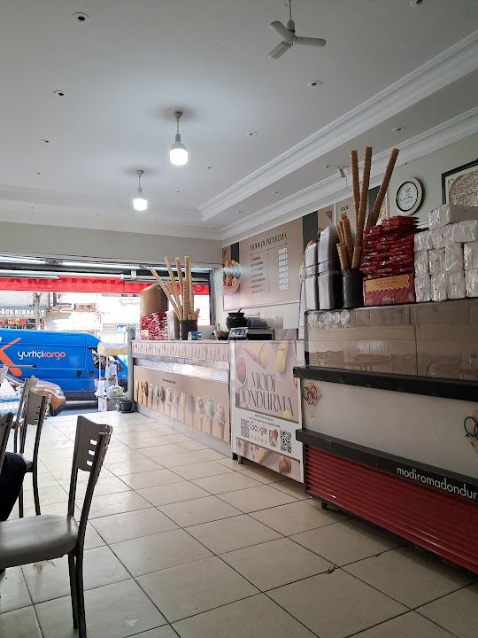 Fotoğraf 16