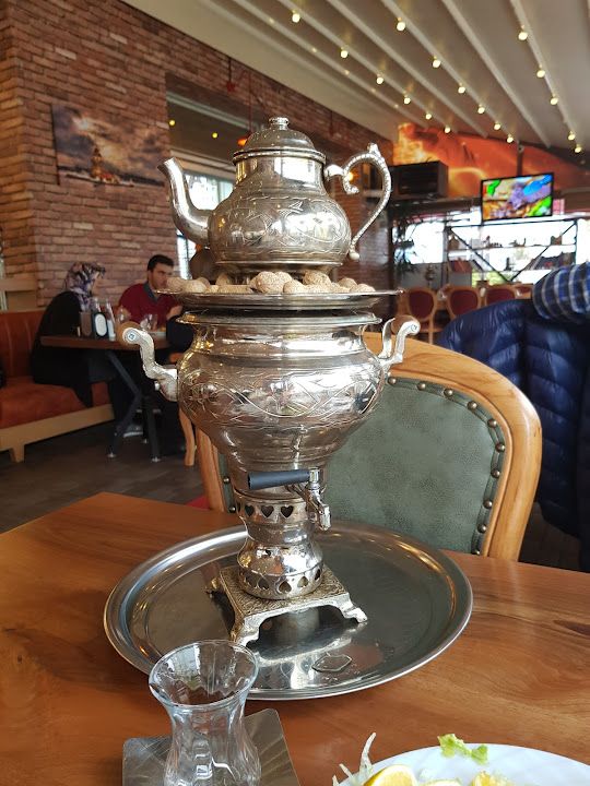 Fotoğraf 42