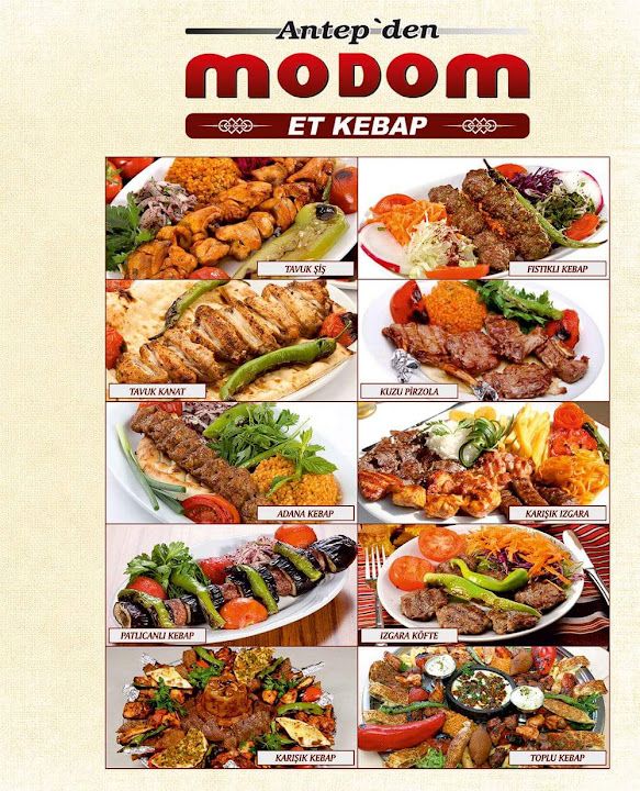 Fotoğraf 34