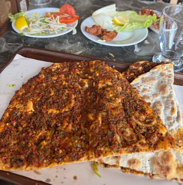 Fotoğraf 33