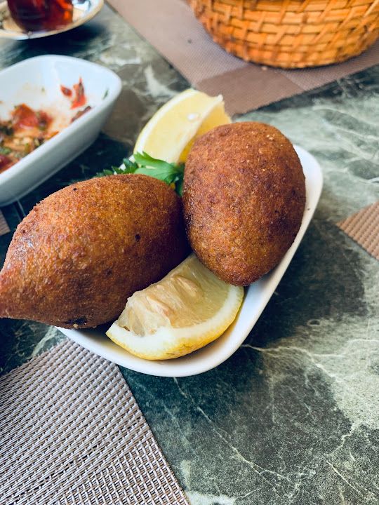 Fotoğraf 47