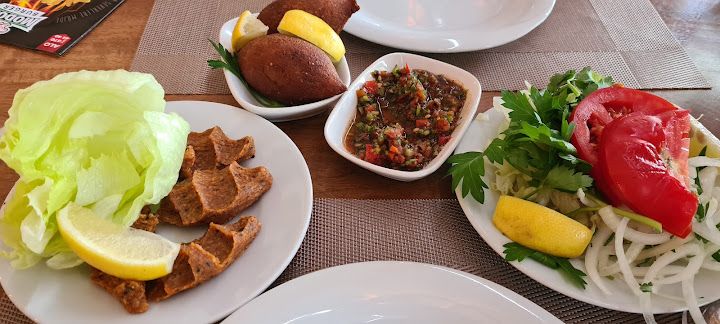 Fotoğraf 39