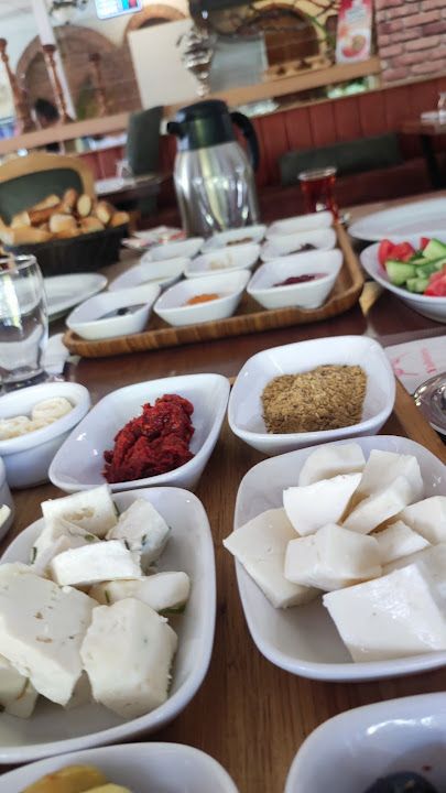 Fotoğraf 36