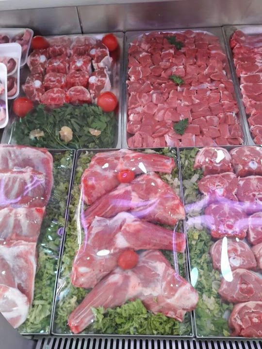 Fotoğraf 43