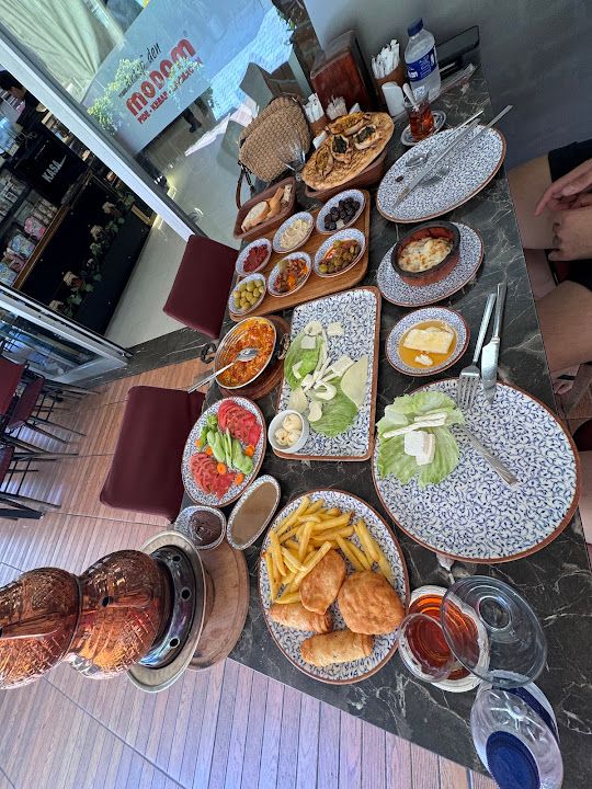 Fotoğraf 38