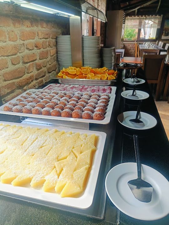 Fotoğraf 30