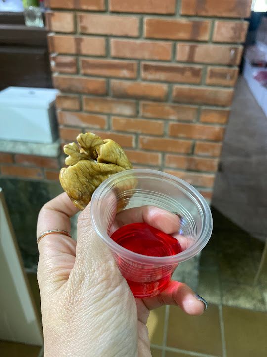 Fotoğraf 36