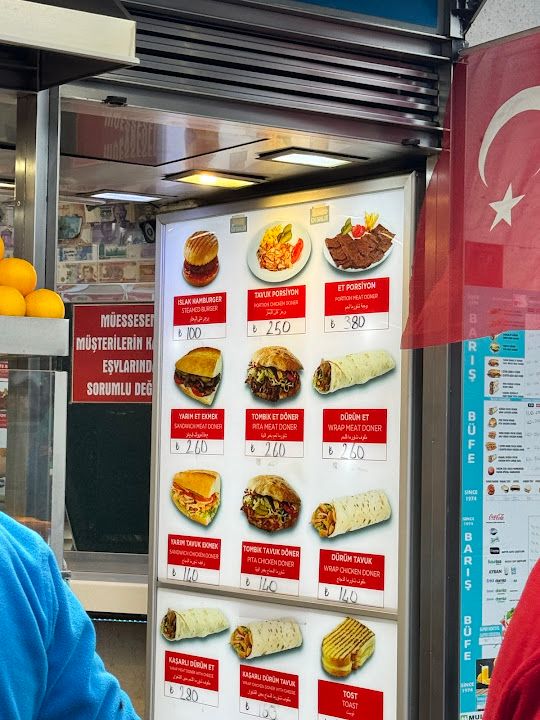 Fotoğraf 35