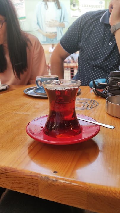 Fotoğraf 6