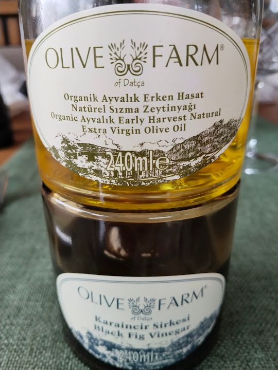 Fotoğraf 28