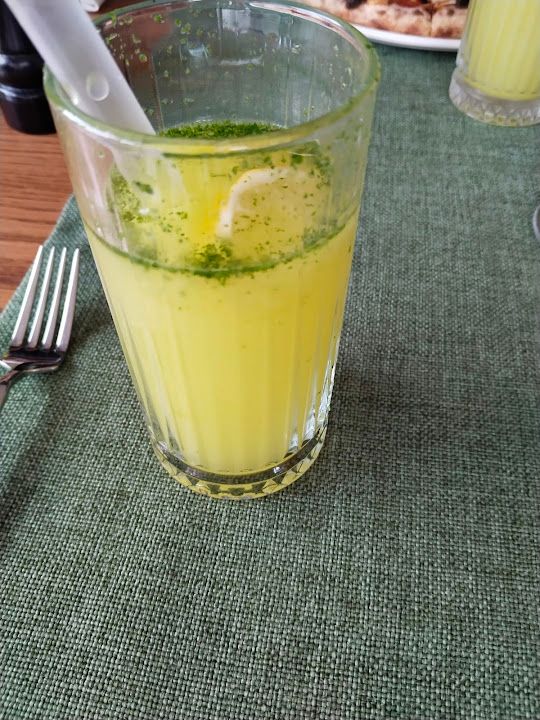 Fotoğraf 27