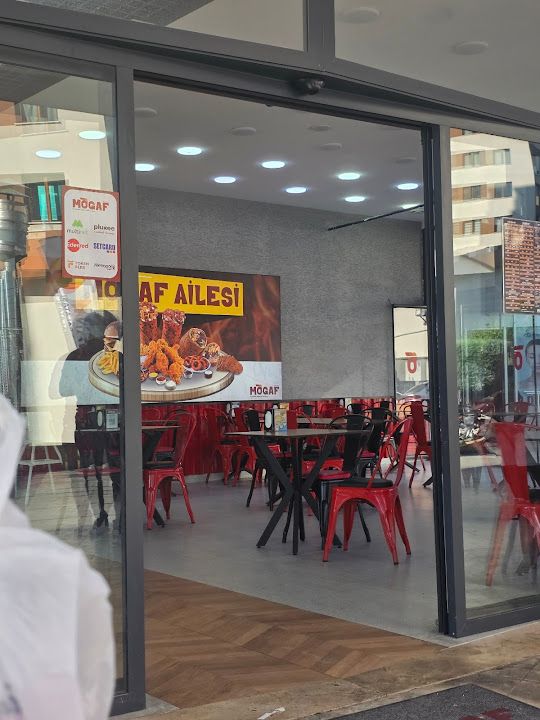 Fotoğraf 15