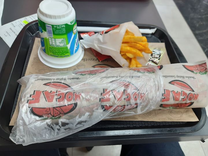 Fotoğraf 29